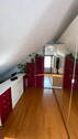 Rechte Seite Schlafzimmer - 