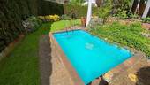 Pool - 