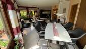 Blick Essbereich - 