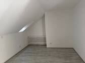 Großes Zimmer - 