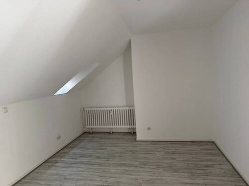 Großes Zimmer - 