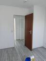 Kleines Zimmer - 
