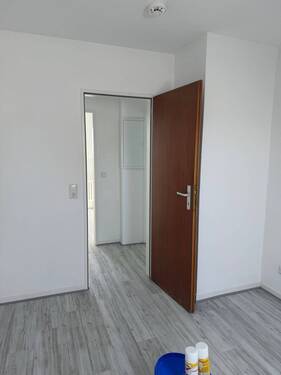 Kleines Zimmer - 