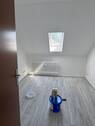 Kleines Zimmer - 