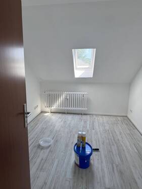 Kleines Zimmer - 