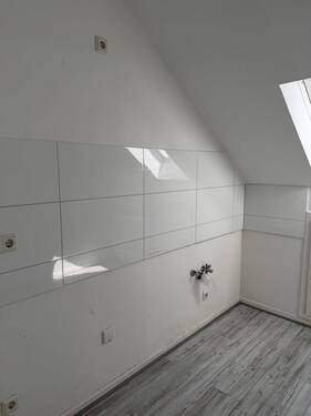 Küche Fliesenspiegel - 