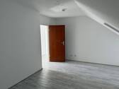 Großes Zimmer - 