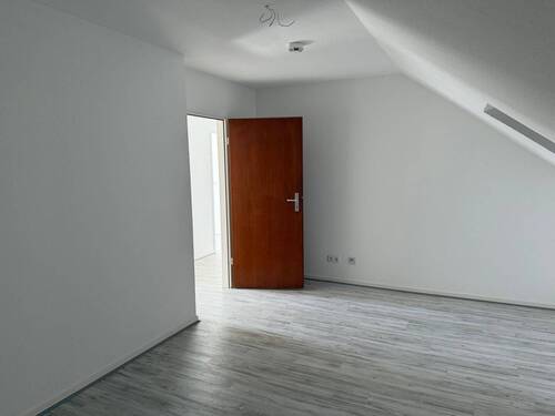 Großes Zimmer - 