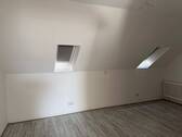 Großes Zimmer - 