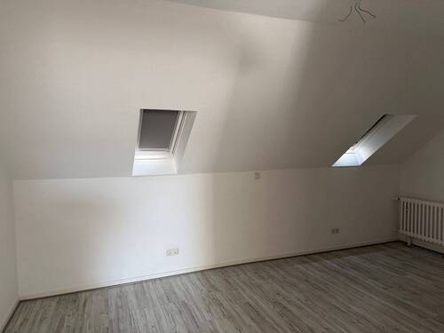 Großes Zimmer - 