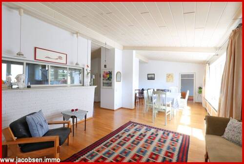 Esszimmer - 