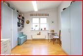 Kinderzimmer - 