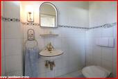 Gäste-WC - 