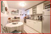 Souterrain Küche - 