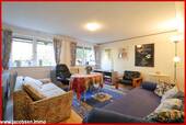Souterrain Zimmer 2 - 