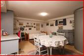Souterrain Zimmer 4 - 