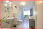 Souterrain Bad - 