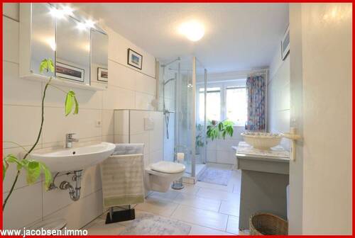 Souterrain Bad - 