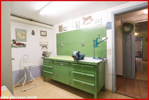 Werkstatt - 