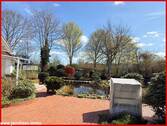 Gartenidylle - 
