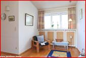 Leseecke - 