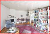 Wohnzimmer Bild 2 - 