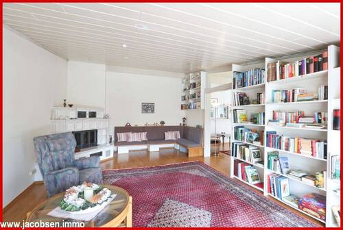 Wohnzimmer Bild 2 - 