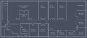 Grundriss - 