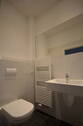 Apartment 6_1_Bad - 