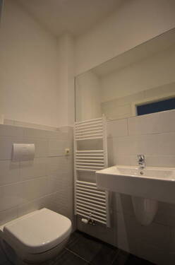 Apartment 6_1_Bad - 