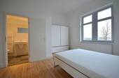 Apartment 6_1_Schlafzimmer - 