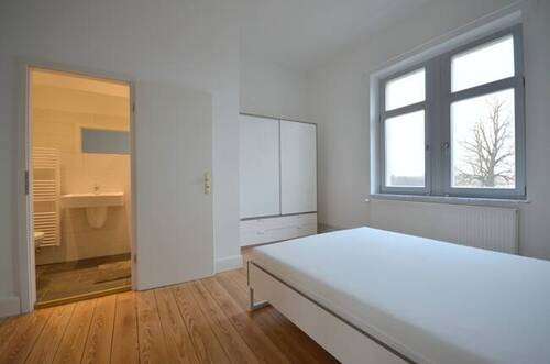 Apartment 6_1_Schlafzimmer - 