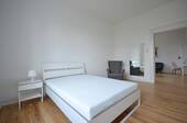 Apartment 6_2_Schlafzimmer - 