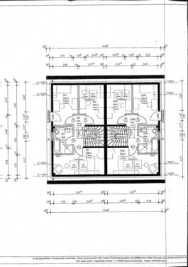 Baupläne2 MFH-2 - 
