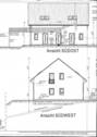 Baupläne4 MFH-4 - 