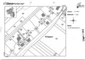 Lageplan - 
