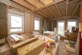 _HSP3820 - 7 Zimmer Mehrfamilienhaus, Wohnhaus in Kröppen