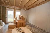 _HSP3821 - Mehrfamilienhaus, Wohnhaus mit 264,80 m² in Kröppen zum Kaufen