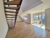 Wohnbereich W7 - 