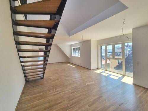 Wohnbereich W7 - 