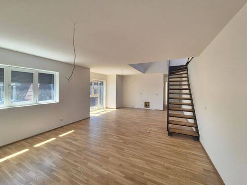 Wohnbereich W7_2 - 