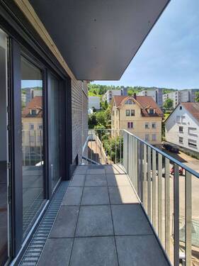 Balkon2 - 