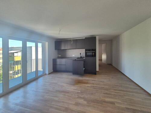 Wohnbereich W6 - Mehrfamilienhaus, Wohnhaus mit 508,10 m² in Stuttgart zum Kaufen
