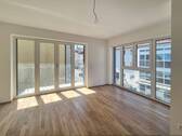 Schlafzimmer 2 W3 - 