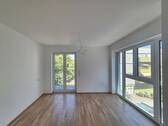 Schlafzimmer W4 - 