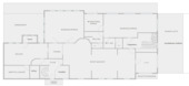 Grundriss EG - 