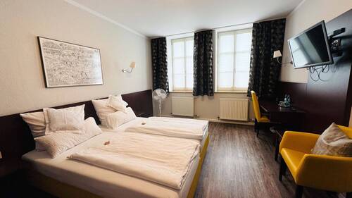 Zimmer - Hotel, Pension, Gasthof in Amberg zum Kaufen