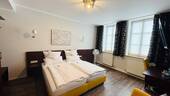 Zimmer - 