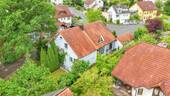 Außenansicht - 