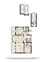 Grundriss DG - 